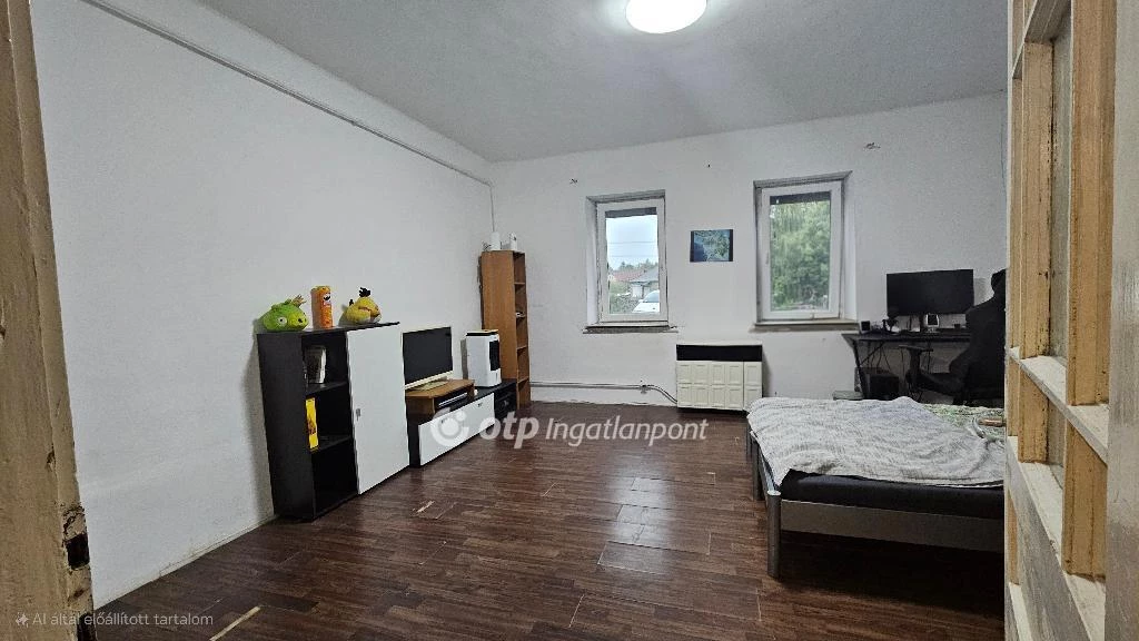 Eladó Ház, Bélapátfalva