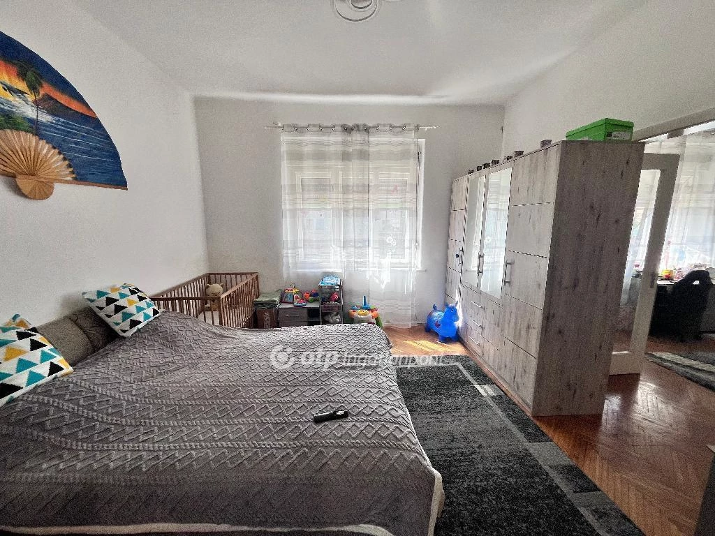 For sale house, Lőrinci