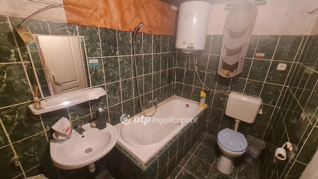 Eladó Ház, Felsőtárkány