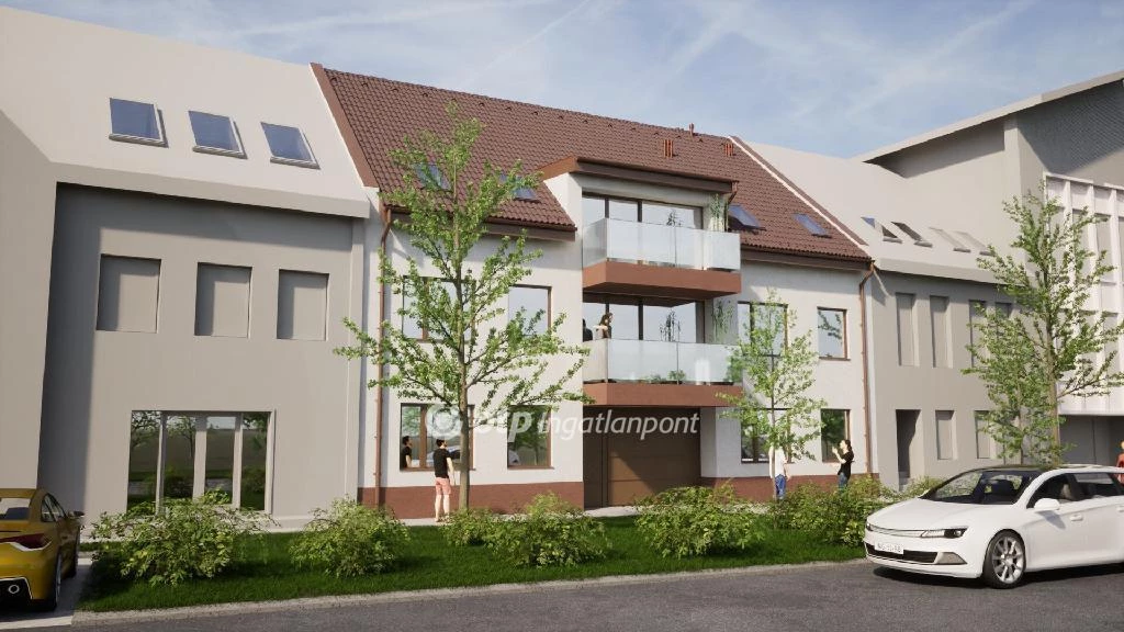 c3-1-name c2-19-name, Eger