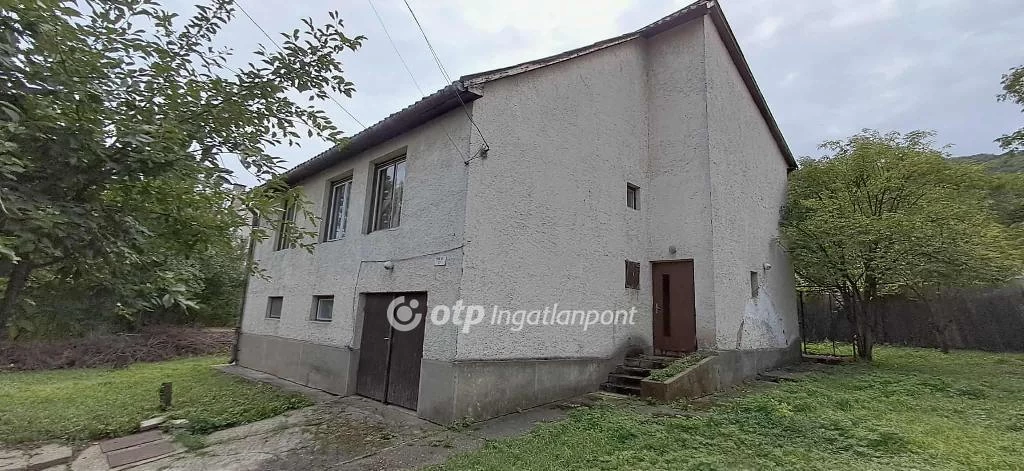 c3-1-name c2-1-name, Miskolc