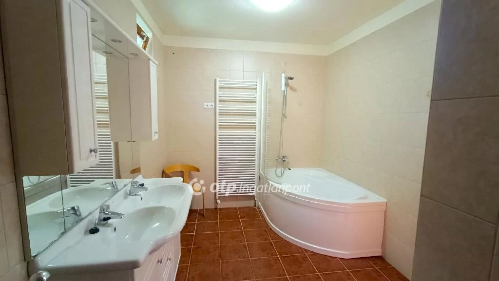 For sale house, Egerszalók