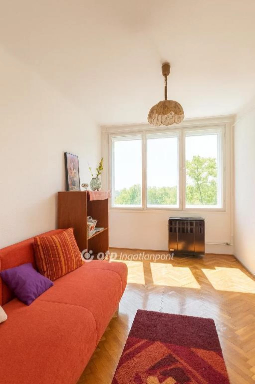 c3-1-name c2-23-name, Eger