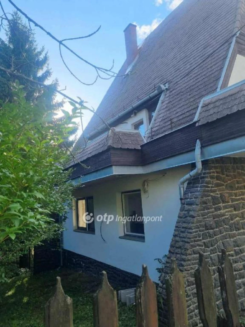 c3-1-name c2-1-name, Mátraszentimre