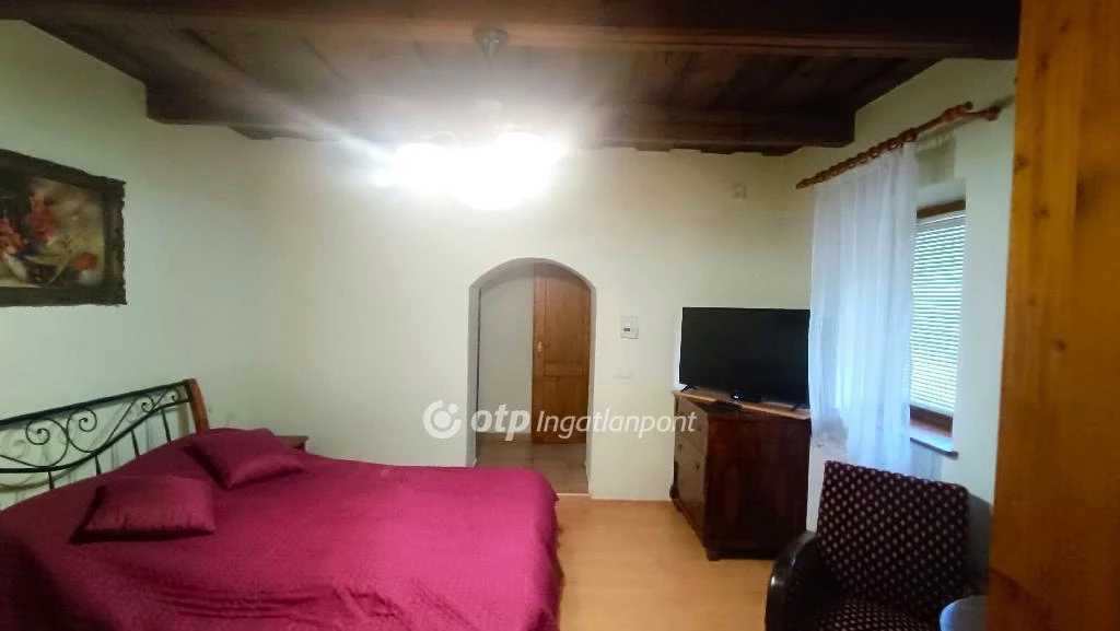 c3-1-name c2-1-name, Egerszalók