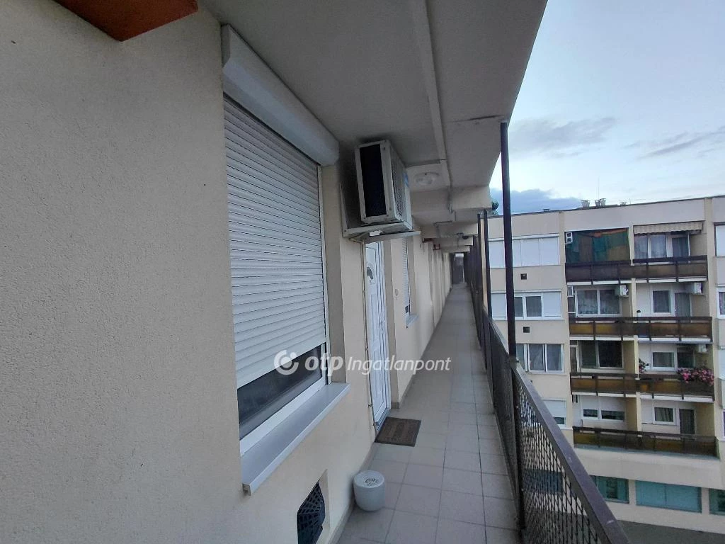 For sale other flat, Hatvan