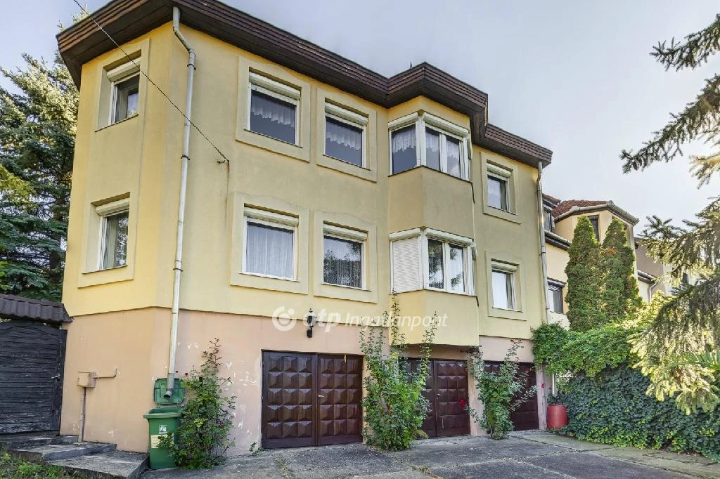 c3-1-name c2-1-name, Eger