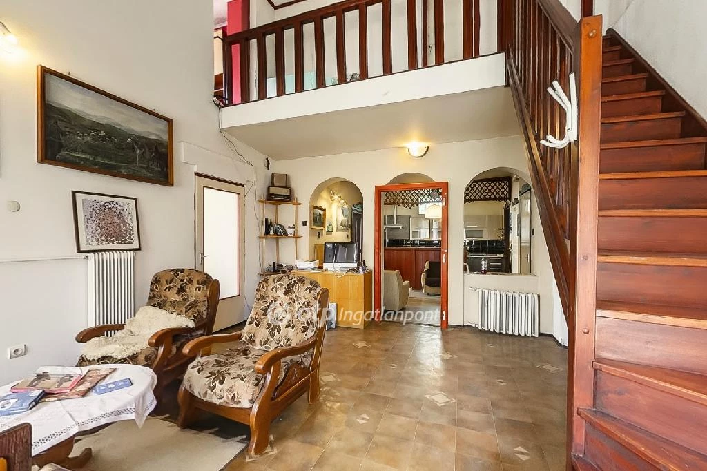 c3-1-name c2-1-name, Ivád