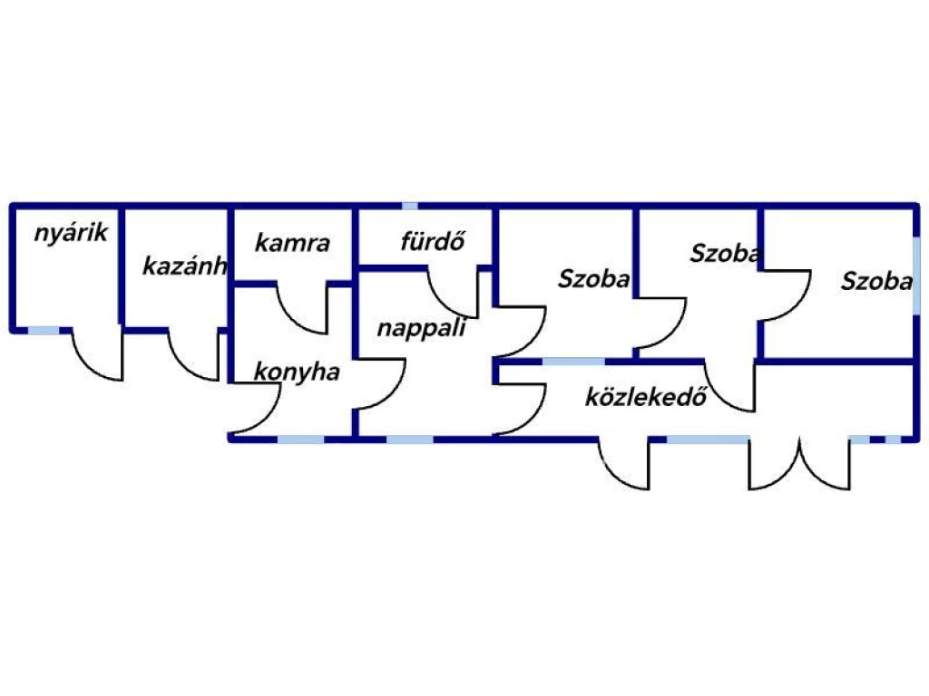 c3-1-name c2-1-name, Kompolt