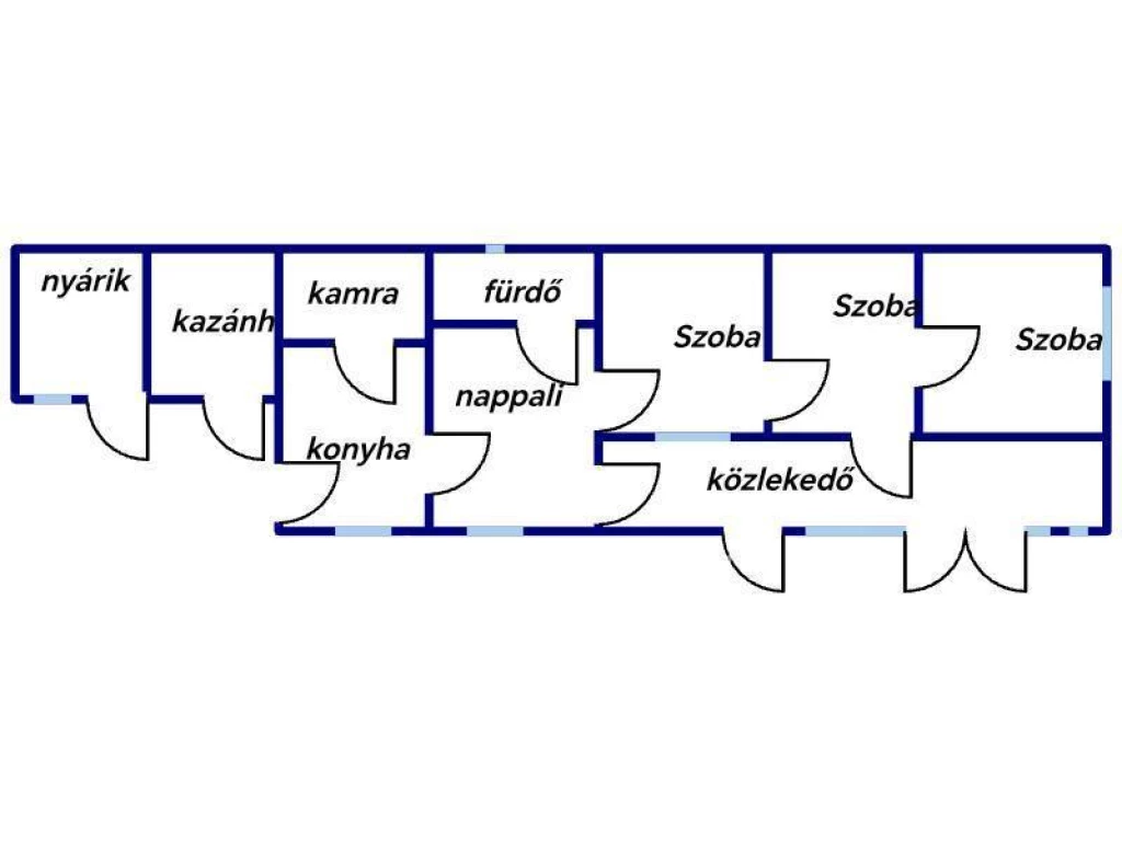 c3-1-name c2-1-name, Kompolt