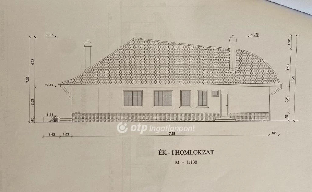 c3-1-name c2-50-name, Eger