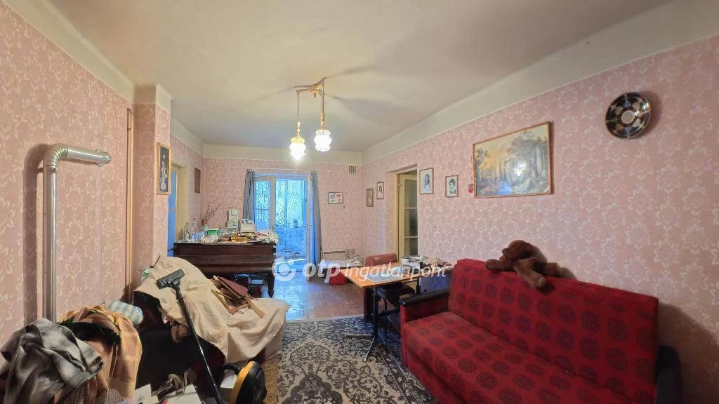 Eladó Ház, Mezőkövesd