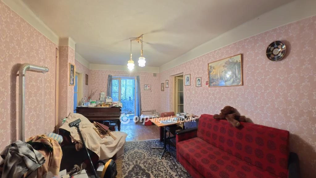 Eladó Ház, Mezőkövesd