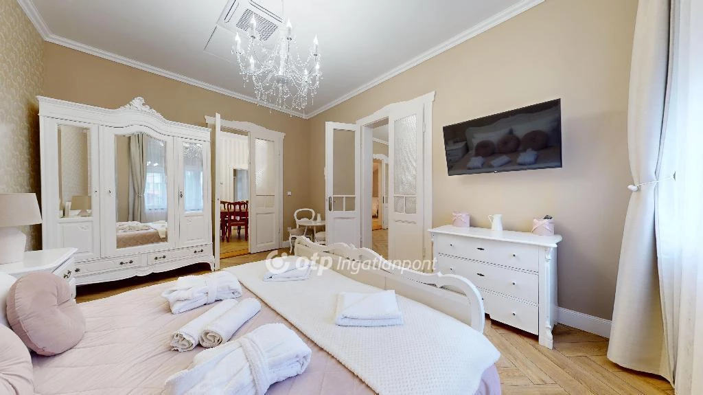 c3-1-name c2-1-name, Eger