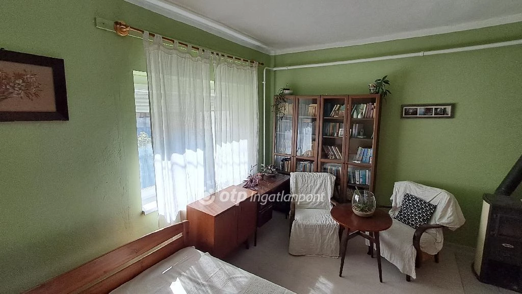 For sale house, Bükkszék