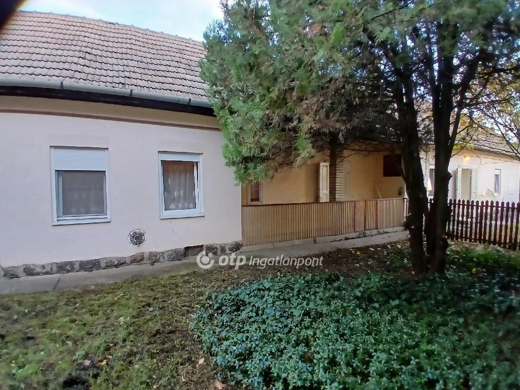 c3-1-name c2-1-name, Karácsond