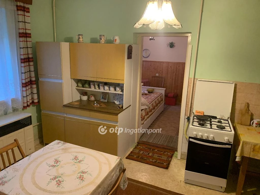 Eladó Ház, Pétervására