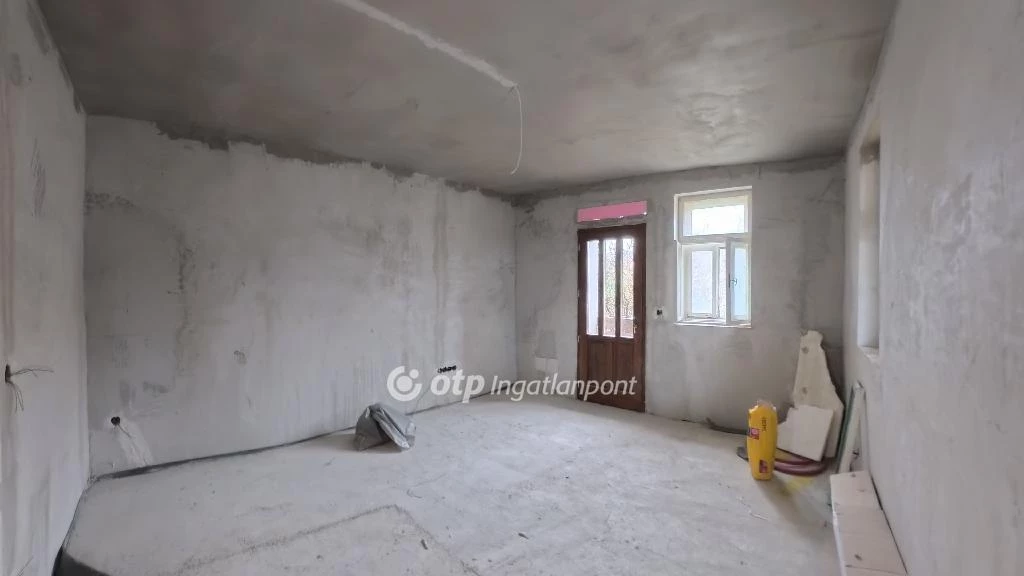 c3-1-name c2-1-name, Andornaktálya