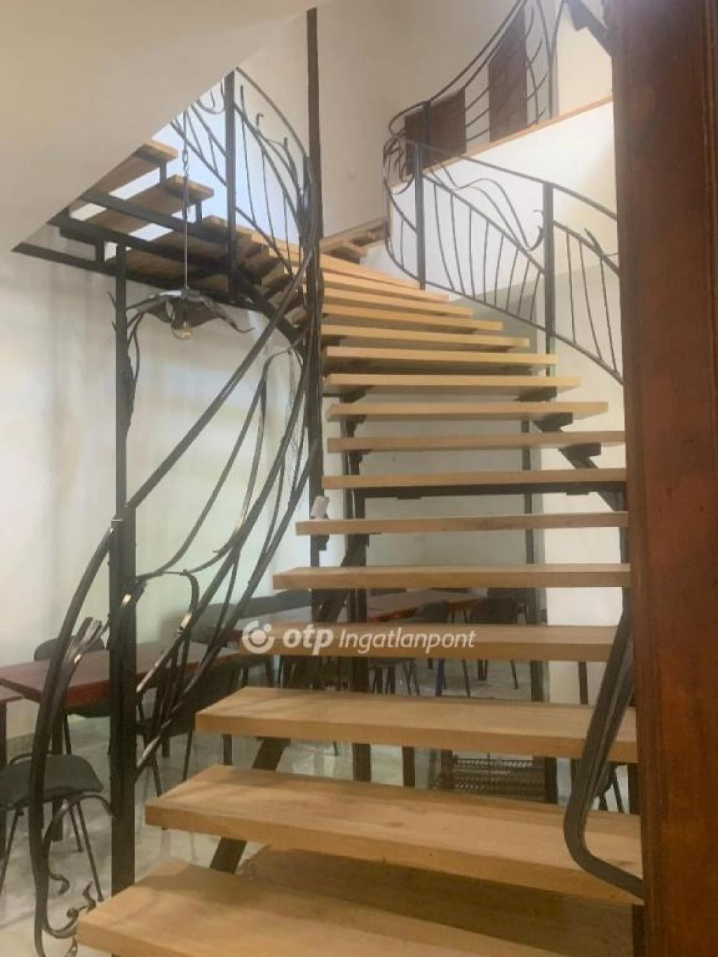 For sale hotel, inn, Eger