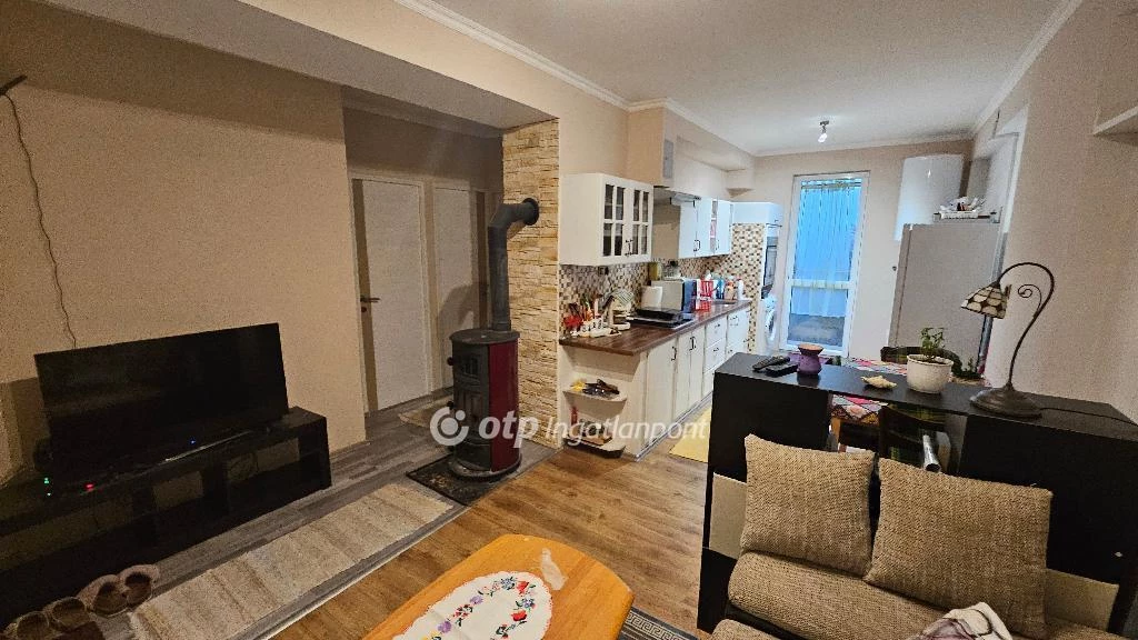 c3-1-name c2-82-name, Egercsehi