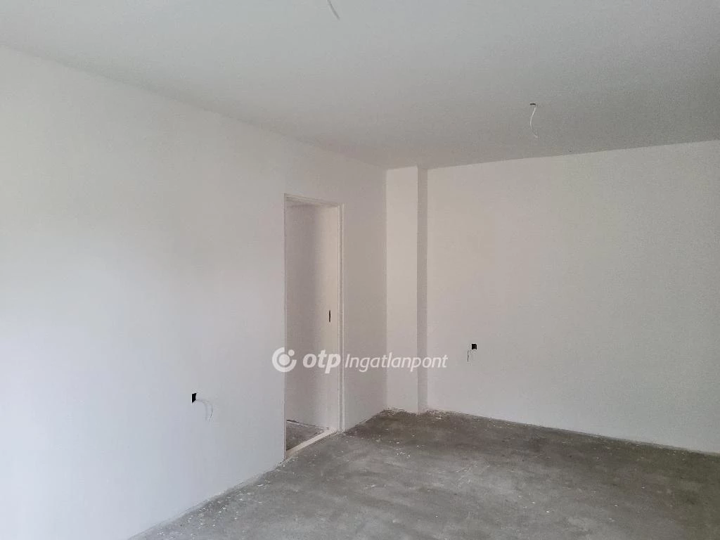 For sale house, Hatvan