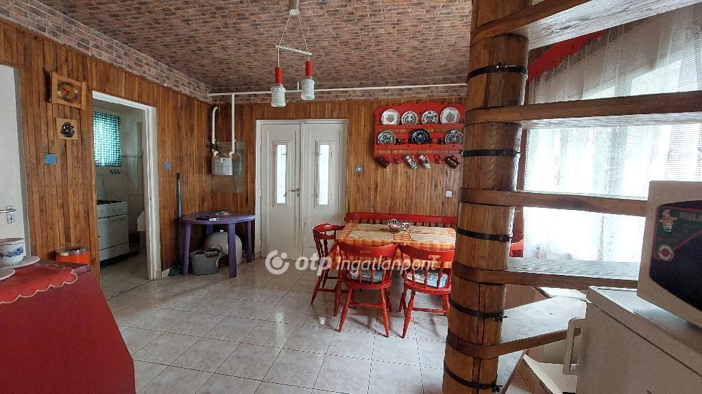 Eladó Ház, Mezőkövesd