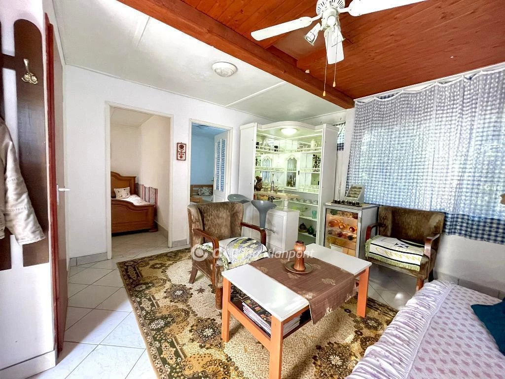 For sale house with a garden, Eger