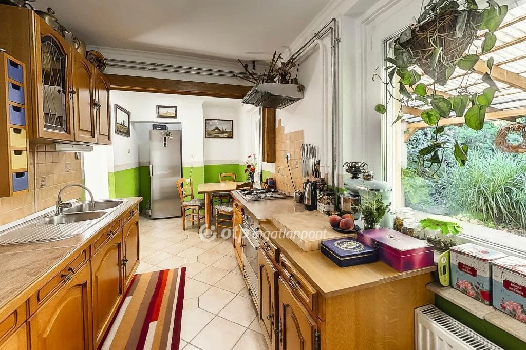 c3-1-name c2-1-name, Andornaktálya