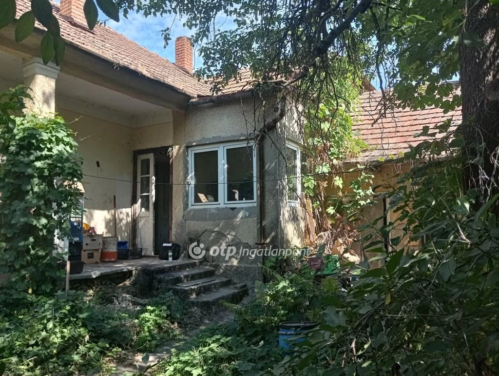 c3-1-name c2-1-name, Feldebrő