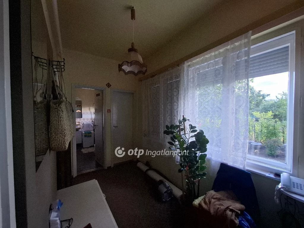 Eladó Ház, Verpelét