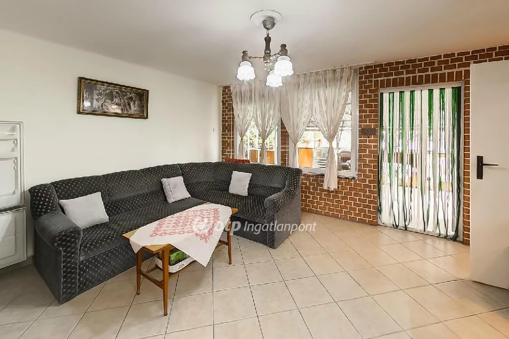 Eladó Ház, Szihalom