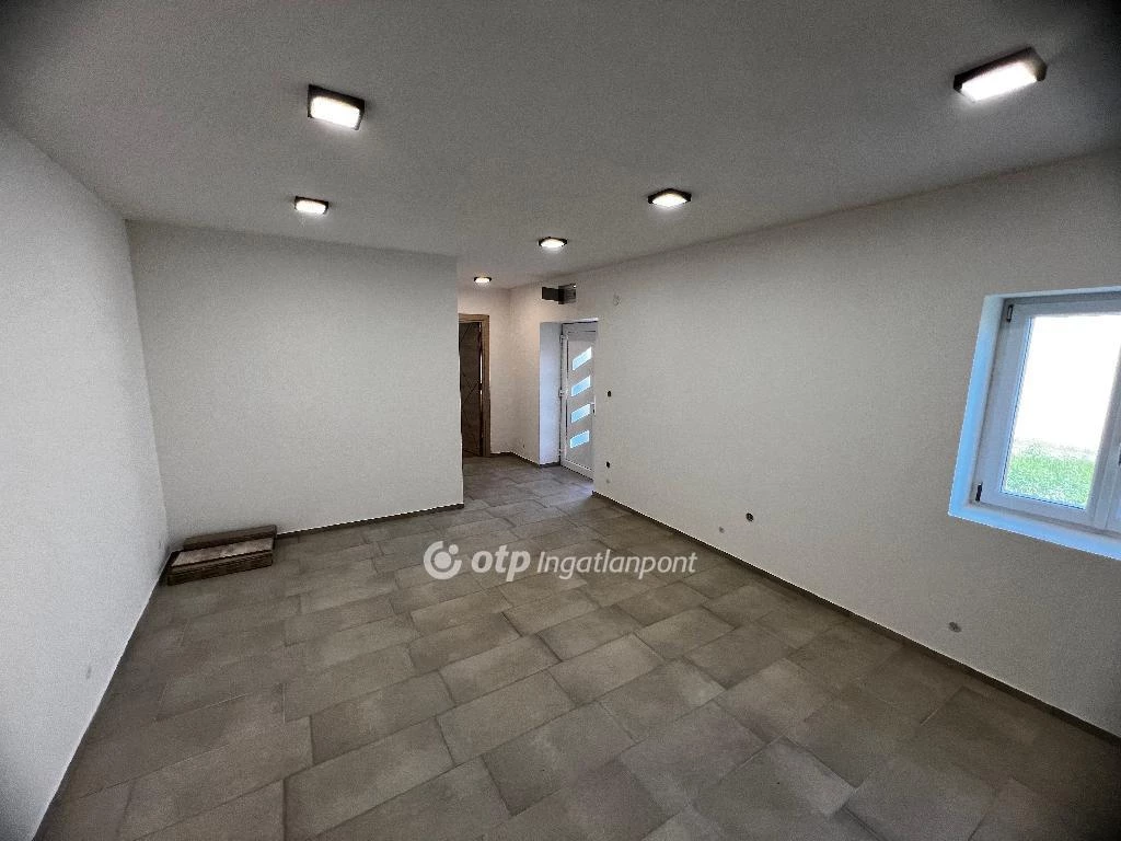 For sale house, Mezőkövesd