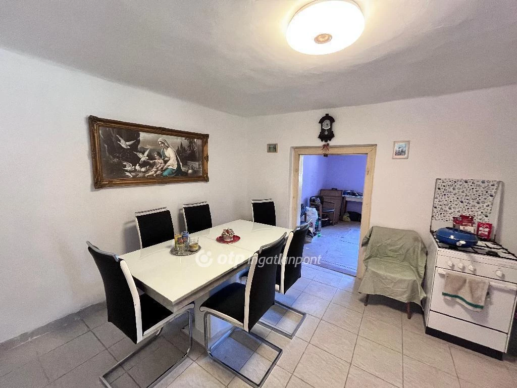 For sale house, Mezőkövesd