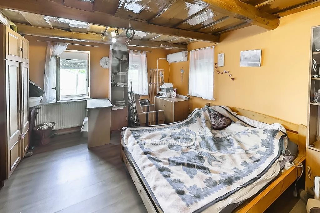 c3-1-name c2-1-name, Feldebrő