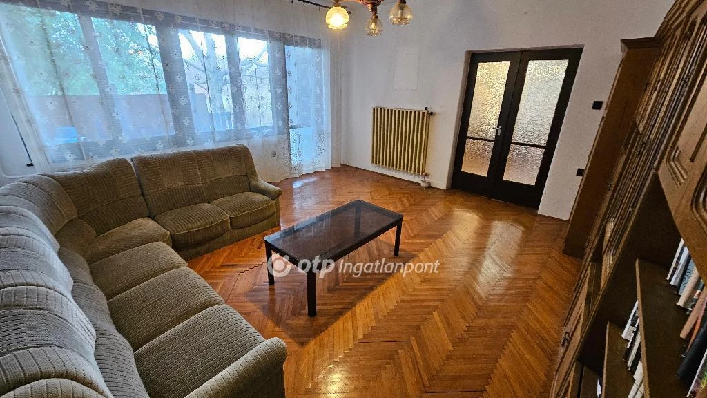 c3-1-name c2-1-name, Heves