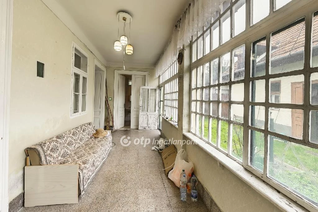 For sale house, Mezőkövesd