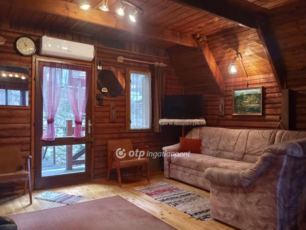 Eladó Ház, Noszvaj