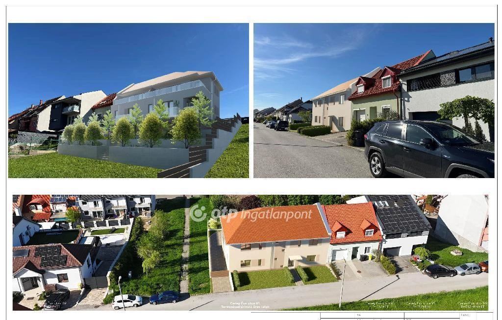 c3-1-name c2-23-name, Eger