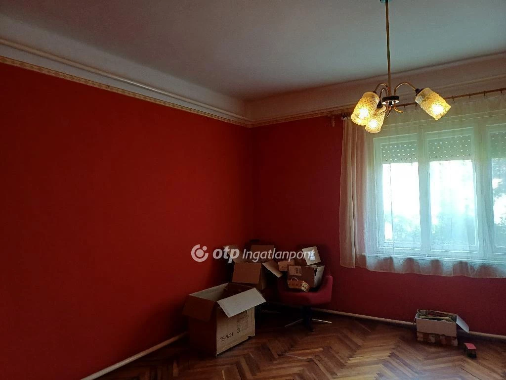 c3-1-name c2-1-name, Kompolt