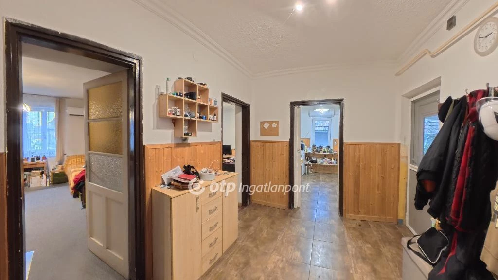 For sale house, Mezőkövesd