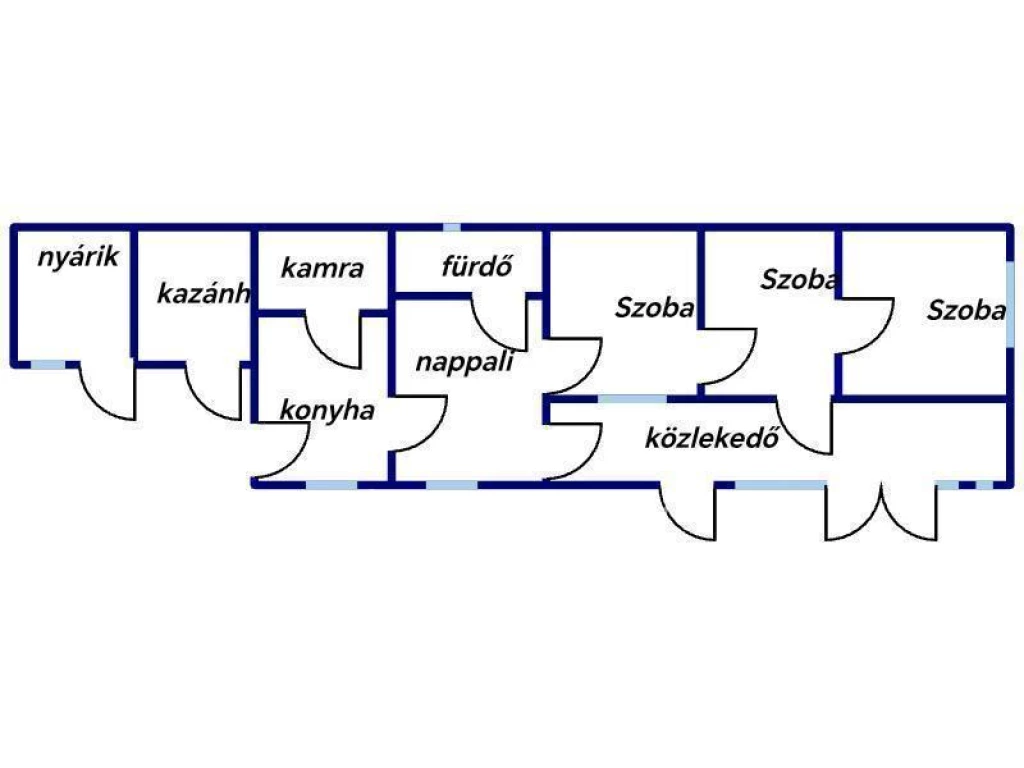 c3-1-name c2-1-name, Kompolt