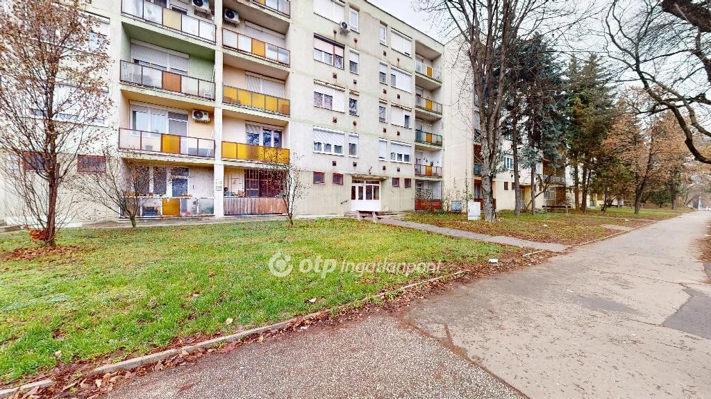 c3-1-name c2-19-name, Eger