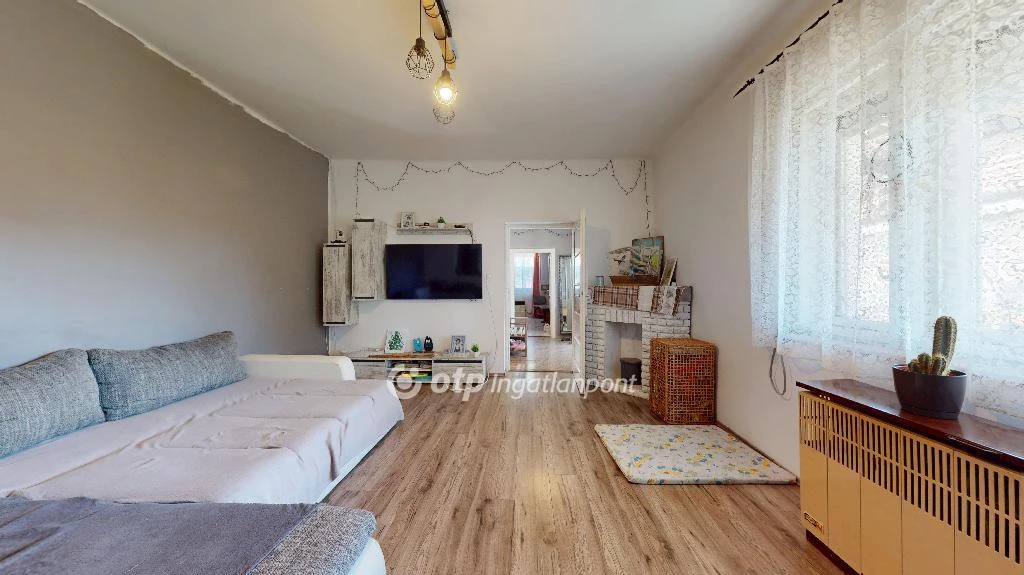 Eladó Ház, Mezőkövesd