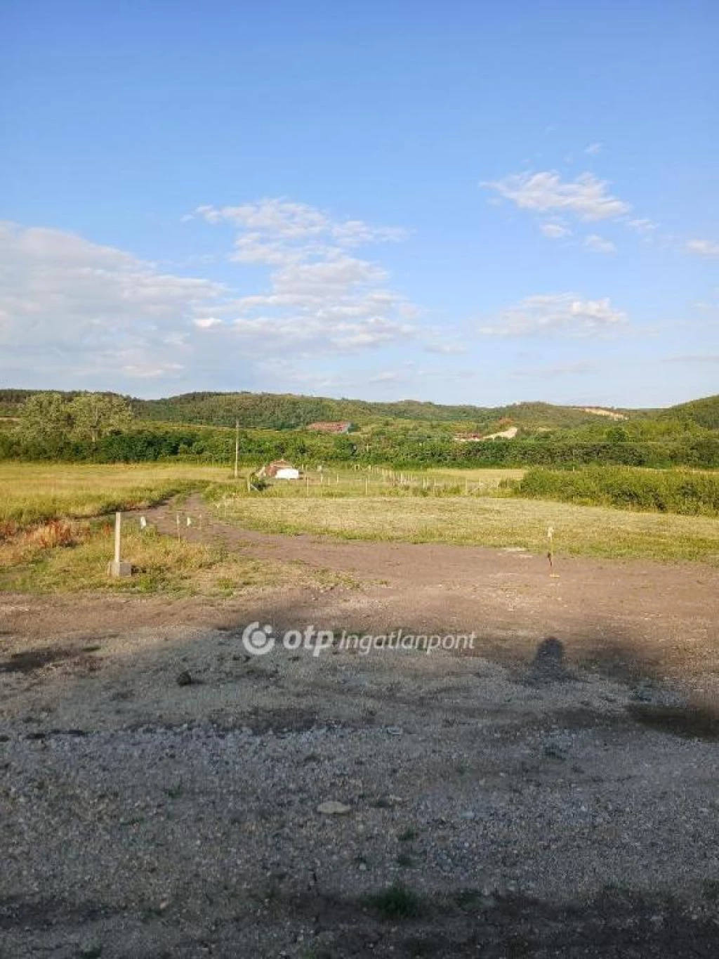 c3-1-name c2-50-name, Demjén