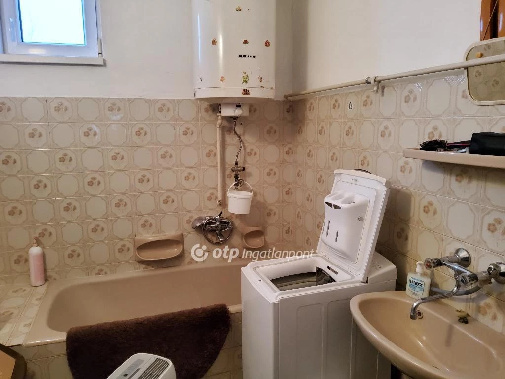 For sale house, Tura