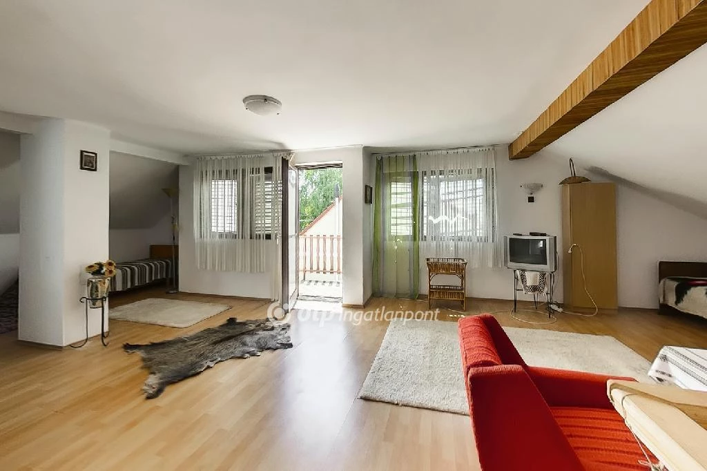 Eladó Ház, Szihalom