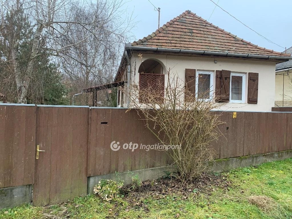 c3-1-name c2-1-name, Istenmezeje