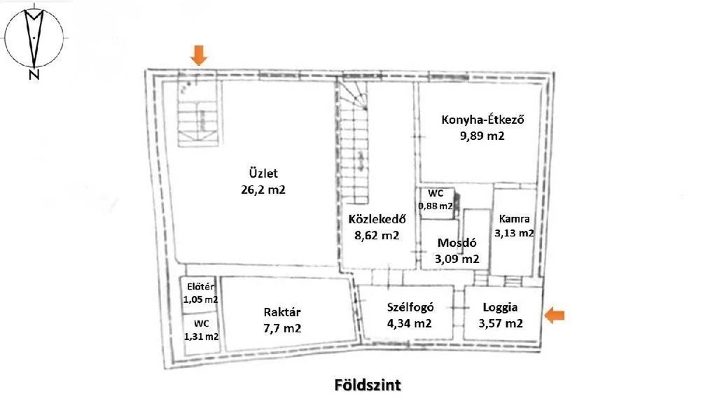 c3-1-name c2-1-name, Eger