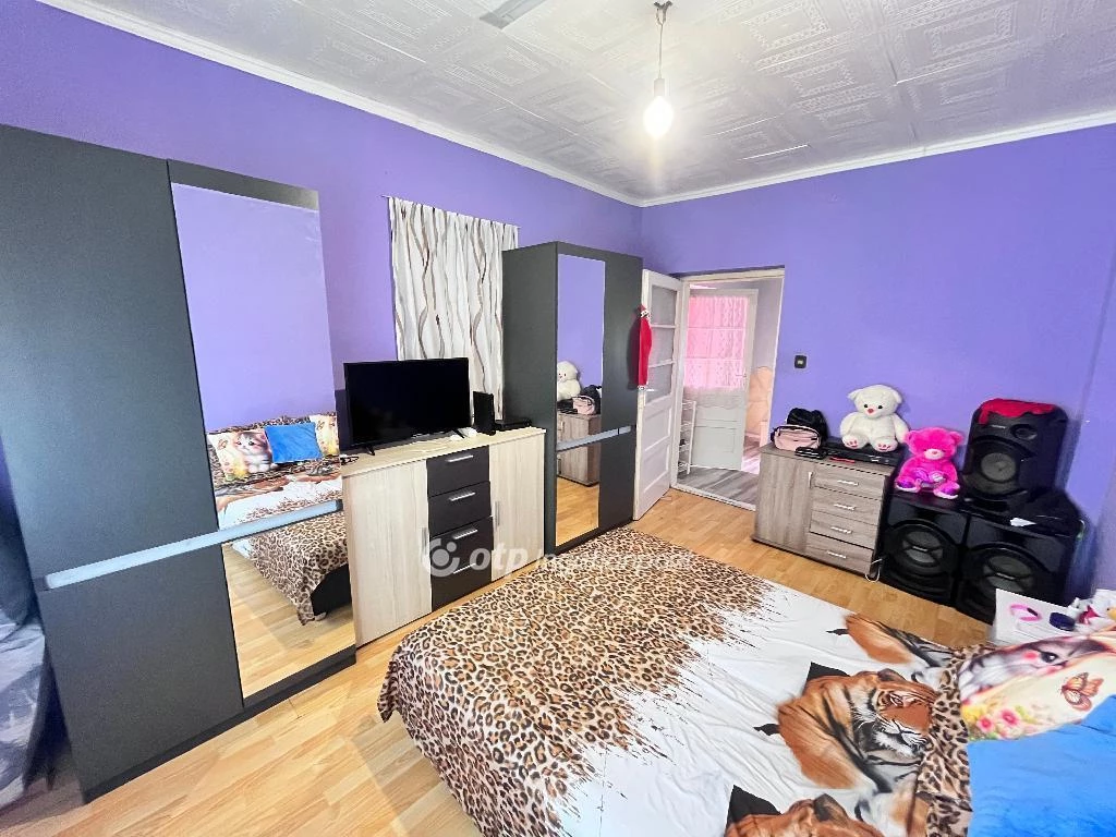 For sale house, Verpelét