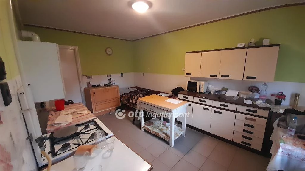 For sale house, Verpelét